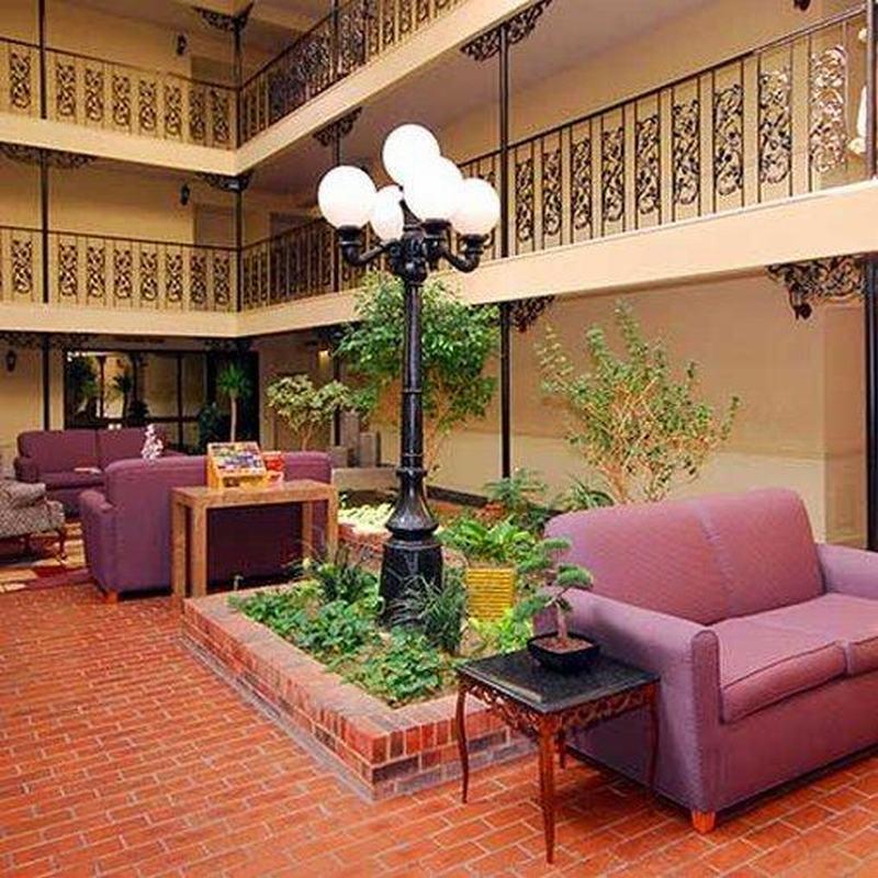The Blu Hotel Blue Ash Cincinnati, Ascend Hotel Collection Zewnętrze zdjęcie