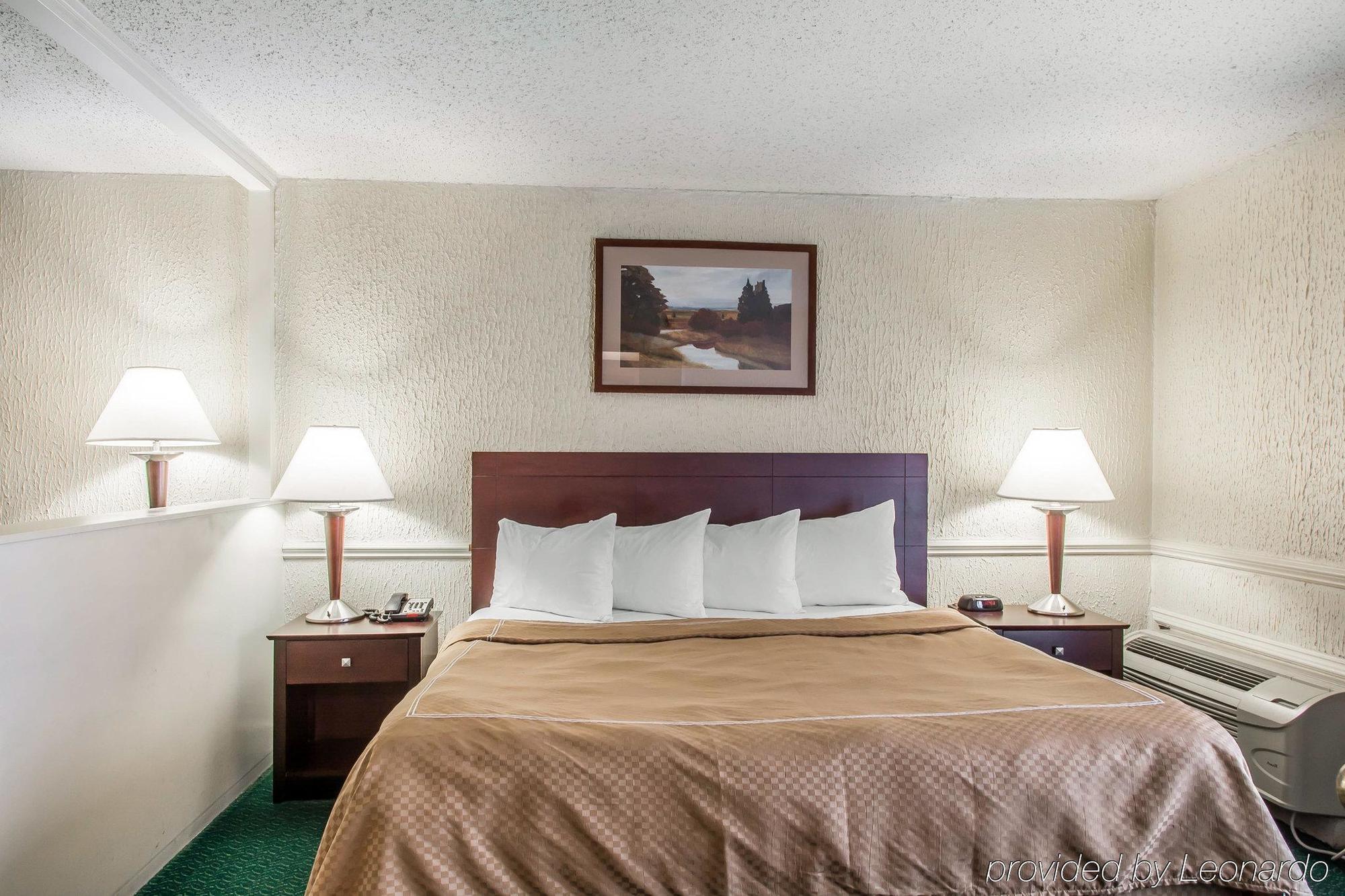 The Blu Hotel Blue Ash Cincinnati, Ascend Hotel Collection Zewnętrze zdjęcie